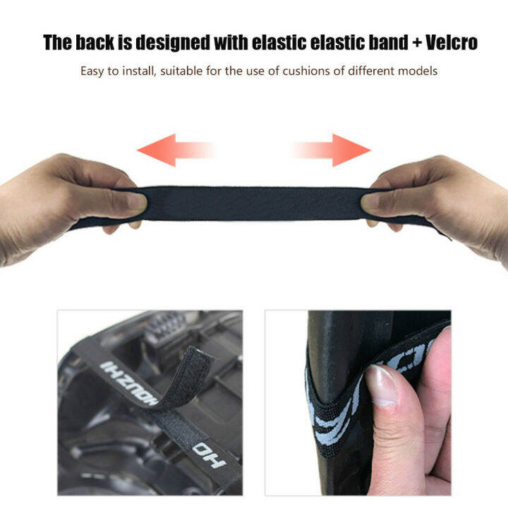 3d-net-cover-pad-non-slip-mesh-motorbike-breathable-motorcycle