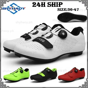 Cheap triathlon store shoes