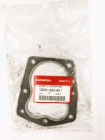 ปะเก็นฝาสูบ HONDA รหัส 12281-883-801 รุ่น G200 (อะไหล่แท้ HONDA)