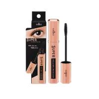 มาสคาร่า รุ่นทอง Odbo Super Volume Mascara งอน เด้ง หนา 7g. รหัส OD938