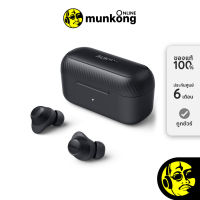 Aukey EP-T35 หูฟังไร้สาย by munkong