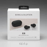 B&amp;O BeoPlay E8 3.0 หูฟัง B&amp;O Truly Wireless Earphone รับประกัน 1 ปี Hola-hi-fi