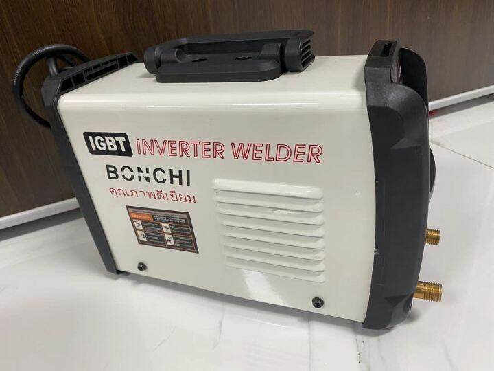 ตู้เชื่อม-bonchi-650a