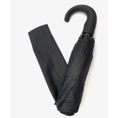 Auto Open/Close Umbrella, Waterproof Umbrella with stylish design x1