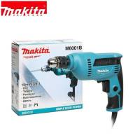 สว่านไฟฟ้า 3/8 นิ้ว (3 หุน) MAKITA M6001