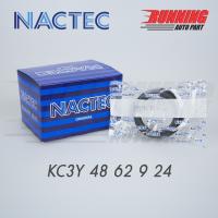 ซีลล้อหลังอันนอก NACTEC KC3Y 48 62 9 24 !!ส่งทันที!!