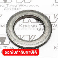 อะไหล่ HM1214C#3 FLAT WASHER 30