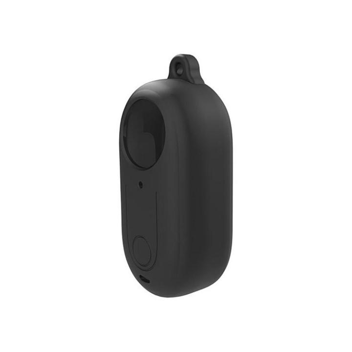 silicone-camera-case-cover-thumb-camera-lens-body-protector-for-insta360-go-3-camera-protective-tool-with-precise-hole-position-nearby