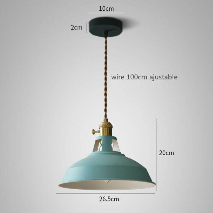 pendant-light-retro-industrial-style-colorful-restaurant-kitchen-home-lamp-vintage-hanging-light-lampshade-decorative-lamps