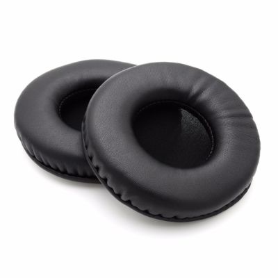 ♝☌✈ Replacement Ear Pad Earpads Foam Cover Cushion for JVC MR60X HA-MR60X MR60 Headphones