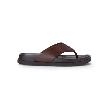 Buy Bata Maroon Thong Sandals for Women at Best Price @ Tata CLiQ