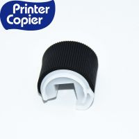 20PC FL3-1352-000 FL3-1352 Pickup Roller for Canon IR 2002 2202 2204 2520 2525 2530 2535 2545 4025 4035 4045 4051 4225 4235 4245