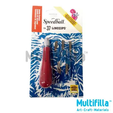 Shop Speedball Set online - Jan 2024