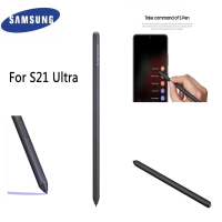 1:1 S21 Ultra S Pen Stylus For Samsung Galaxy S21 Ultra S21U G9980 G998U Stylus Mobile Phone Screen Stylus S Touch Pen
