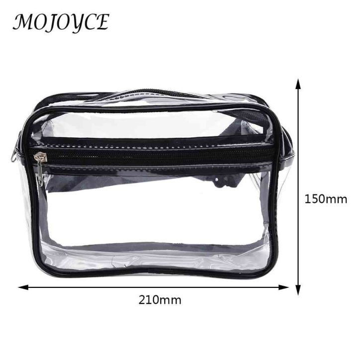 transparent-pvc-fanny-pack-bum-bag-stadium-approved-commute-bag-adjustable-strap-waterproof-fashion-portable-for-travel-concerts-may