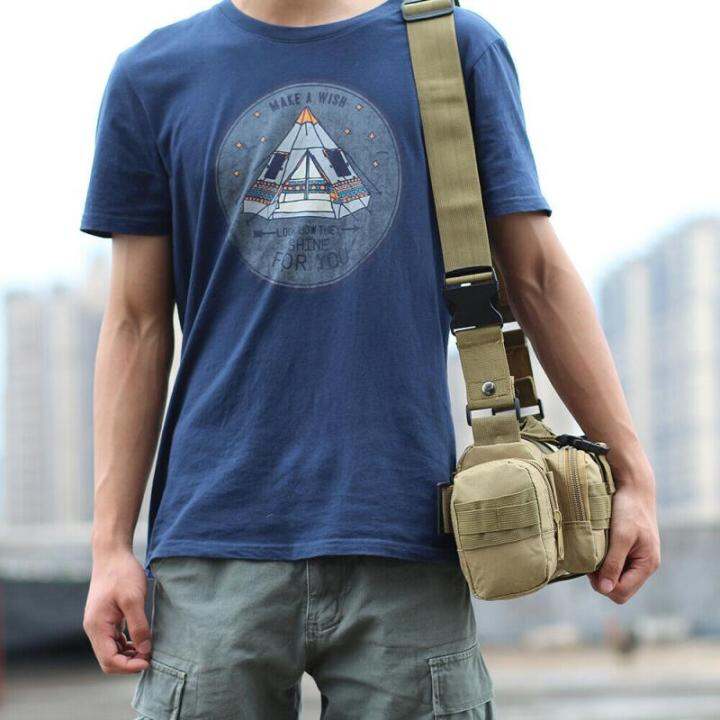 new-muitifunctional-utility-tactical-waist-pack-pouch-military-camping-hiking-outdoor-fishing-bag-belt-bags-running-belt