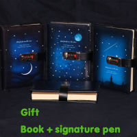 Password Lock Notebook Creative Diary Notebook 260 Pages Students Secretly Keep Notebook Diary Hand Ledger Office Supplies