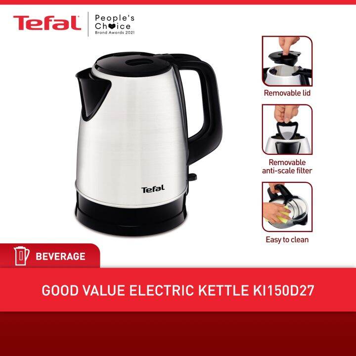 tefal ki150d27