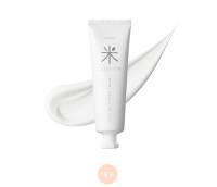 [สินค้าเกาหลีของแท้100%_พร้อมส่ง] ROM&amp;ND BACK ME TONE UP CREAM 50 ml ครีมปรับโทนผิว