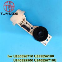 ▥❁۩ Key Board Sensor BN41 01831A ES6500 BN96 22457C Led Tv Ir เซ็นเซอร์ปุ่มสวิทช์สำหรับ UE50ES6710 UE55ES6100 UE40ES5500 UE40ES6710U