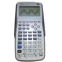 Free Shipping 1Pcs New Calculator Graphic For 39gs Graphics Calculator Teach Sat/ap Test For 39gs Scientific 18x9x3cm