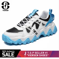 Lightning McShrocks😮‍💨 #sneakers #shoes #fyp #fypシ #fypシ゚
