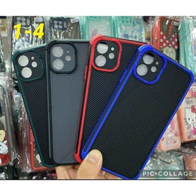 C1เคสลายเคฟล่า กันกระแทก Samsung Note10lite A42 5G A02 A02S S21 S21plus S21ultra Note20 Note20ultra A32 5G A21S M21/M30