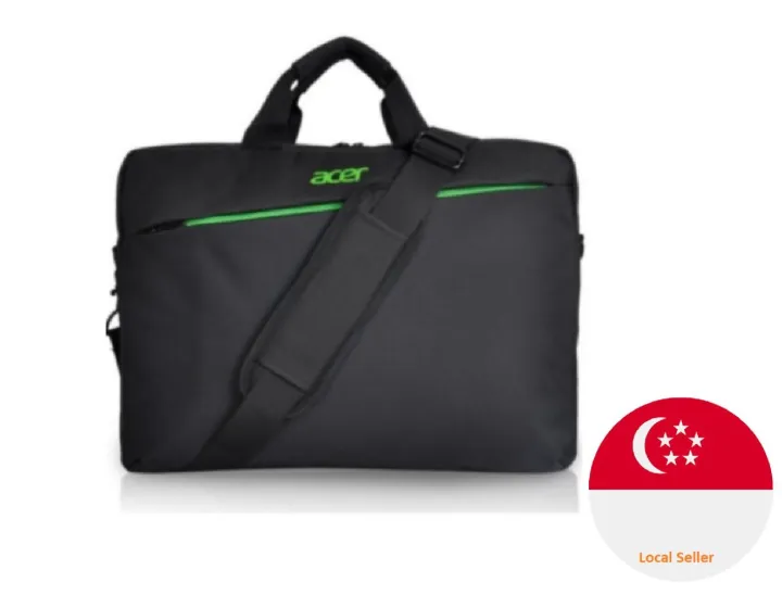 Acer Notebook 14´´ Laptop Bag