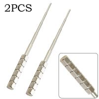 1.5Mm-3.5Mm Winding Wire Jig สำหรับ Winding Wire Jig Hand Tool Micro Wire Winding