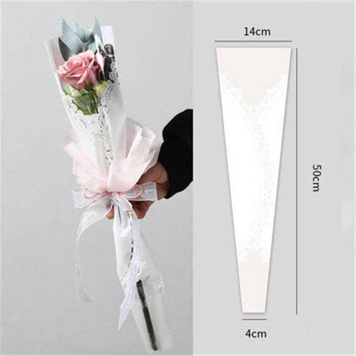 20pcs-rose-packaging-bag-single-flower-single-rose-flower-gift-wrapping-wedding-floral-single-flower-bag-package-supplies-packaging-bag-20pcs-wedding-floral-single-flower-bag