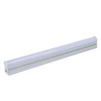 T5 4W 30cm SMD 2835 40 White LED Tube Light Lamp Bar AC 90-240V 300LM