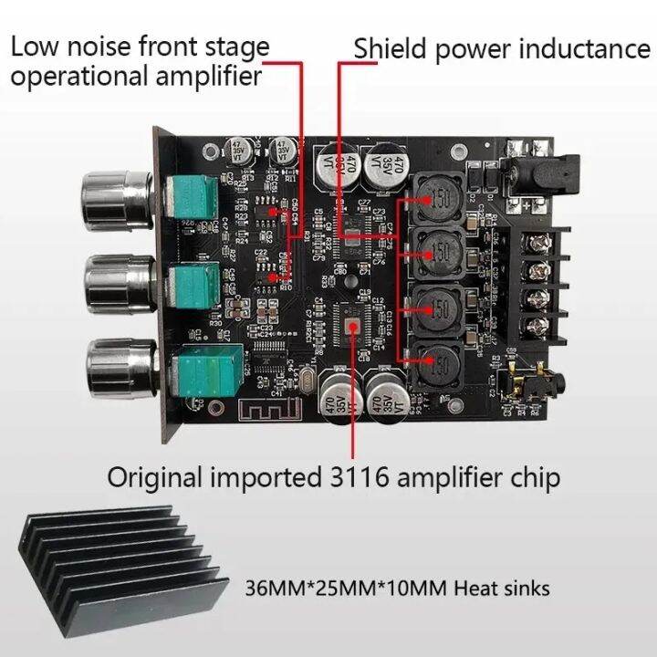 บอร์ดวงจรขยายเสียงบลูทูธ-5-0-zk-1002t-100w-2