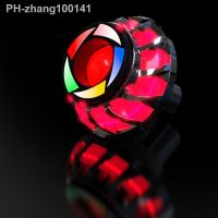 Universal Motorcycle Strobe Flash Light LED Motorbike Brake Rear Lamp Taillight for Motorcycle