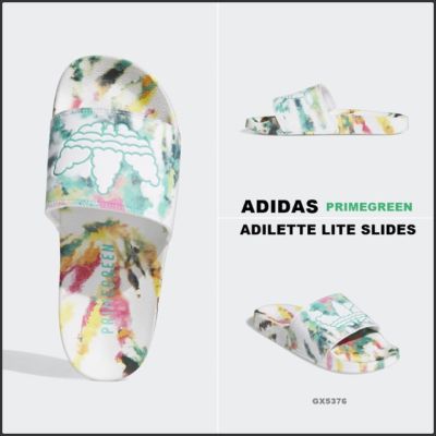 รองเท้าแตะ adidas ADILETTE LITE SLIDES (ลิขสิทธิ์แท้)