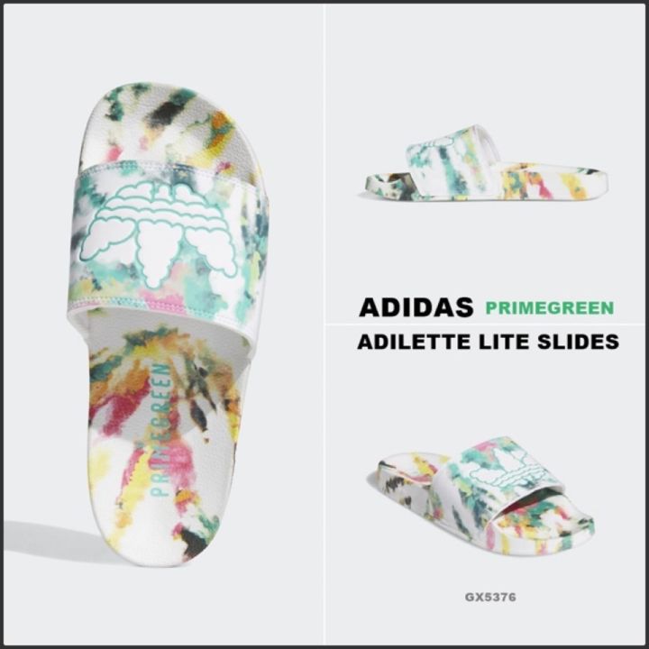 รองเท้าแตะ-adidas-adilette-lite-slides-ลิขสิทธิ์แท้