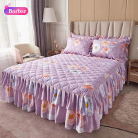 Bbr ผ้าปูที่นอนไม่รัดมุม สีล้วน Bed sheeet เฉพาะผ้าปู 1 ชิ้น ผ้าปูที่นอน Flat Sheet ผ้าปูที่นอน ถูกทีสุด ราคาโรงงาน ผ้าปูเตีย ปลอกหมอน ชุดเครื่องนอน ผ้าปูที่นอนราคาถูก