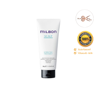 Milbon Scalp Hydrating Treatment 200ml