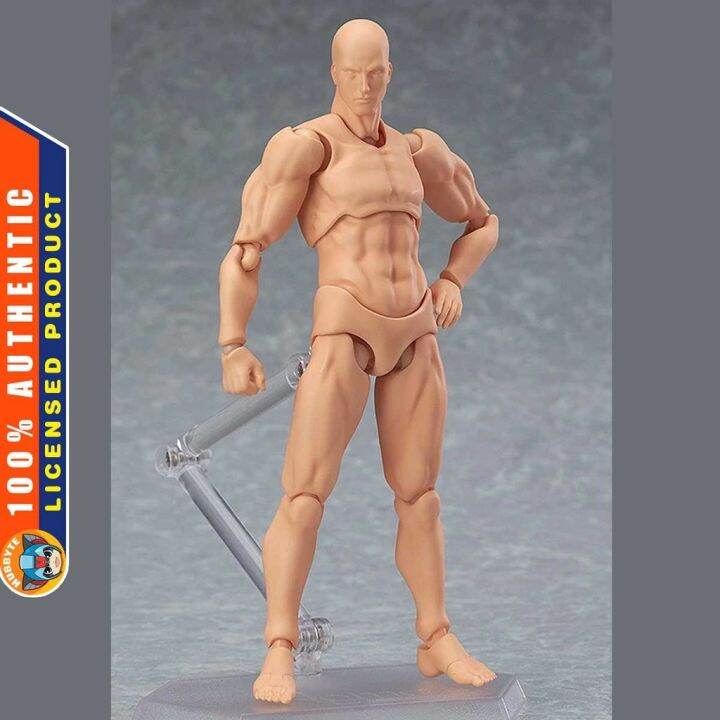 max-factory-figma-archetype-next-he-flesh-color-ver-3rd-release