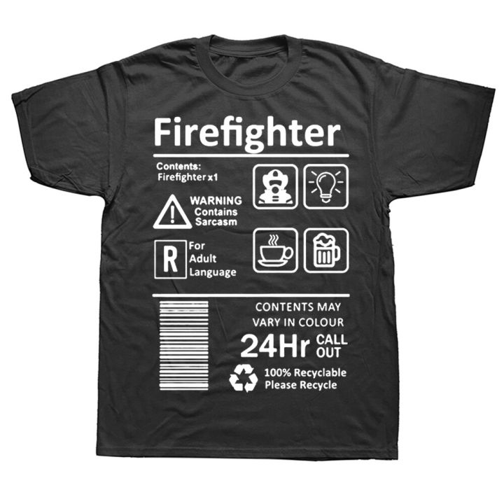 fireman-firefighter-t-shirt-funny-birthday-present-for-men-dad-father-husband-boyfriend-round-neck-cotton-t-shirt-male-clothing-xs-6xl