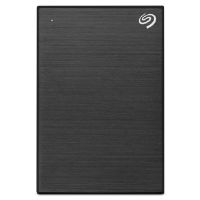 ผลิตภัณฑ์ที่ผ่านการรับรอง SEAGATE ONE TOUCH 1TB/2TB/4TB EXTERNAL HDD