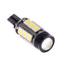 หลอดไฟ LED W2.1x9.5D W16W T15,921 LED 5050ดวง15SMD รถ