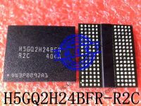 5PCS New Original H5GQ2H24BFR-R2C H5GO2H24BFR H5G02H24BFR BGA In Stock