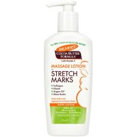 Palmers Cocoa Butter Formula Massage Lotion For Stretch Marks250ml