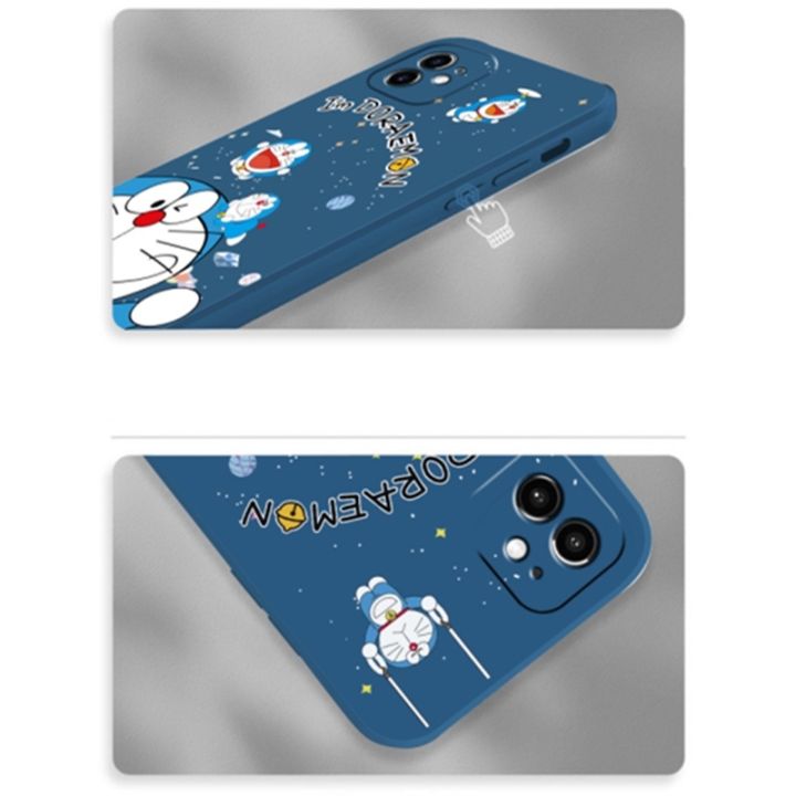 doraemon-เคสไอโฟน11-น่ารัก-เคสไอโฟน-13-เคสไอโฟน-12-เคสไอโฟน-14-pro-max-เคสไอโฟน7-พสัส-เคสไอโฟน-13-pro-max-เคสไอโฟนxr-เคสไอโฟน14-เคสไอโฟน8-พสัส-เคสไอโฟน-12-pro-max-เคสไอโฟน13-pro-เคสไอโฟนxs-max-กันกระแ