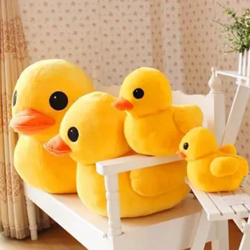 Yellow Duck, Duckie Cross Body Bag 3D Handbag Cartoon New