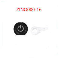 Hubsan Zino H117S Zino Pro + RC Spare Parts ZINO000-16 Power Key + Light Guide Column