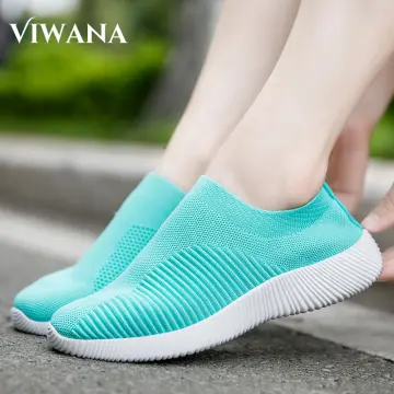 Affordable clearance sock sneakers