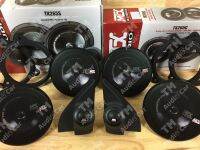 หูช้างตรงรุ่น NISSAN MARCH 2012UP + ลำโพง 6.5” MTX-TX265S + MTX-TX265C + ฐานรองลำโพงตรงรุ่น จำนวน 2คู่ (จัดส่งฟรีครับ)