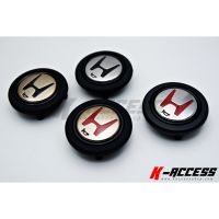 [พร้อมส่ง]แตร HONDA NSX งานสุดเหมือน FAKE[สินค้าใหม่]