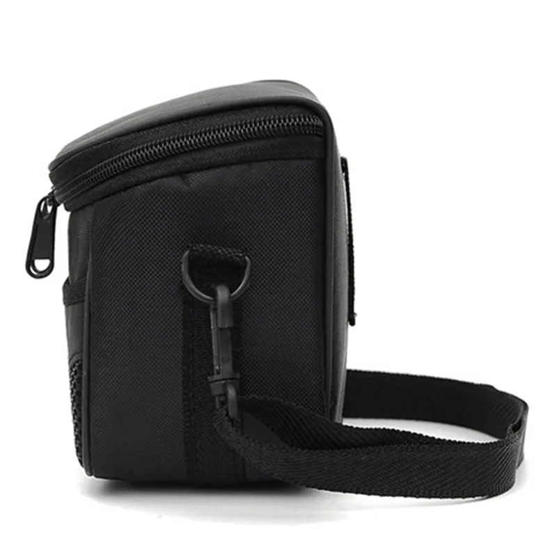 Canon EOS R3 Camera Case Bag